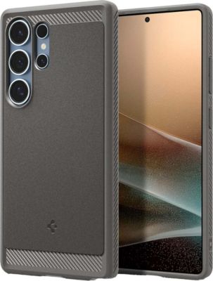 Coque SPIGEN pour Samsung Galaxy S25 Ultra