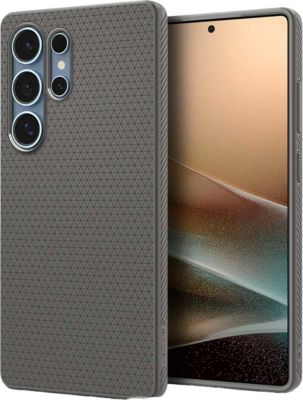 Coque SPIGEN pour Samsung Galaxy S25 Ultra