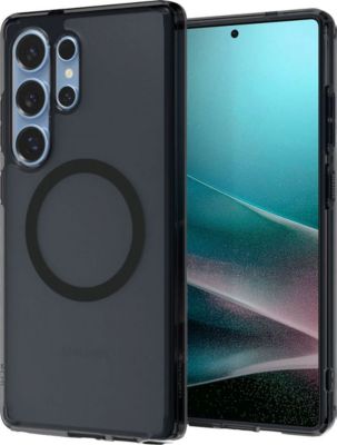 Coque SPIGEN pour Samsung Galaxy S25 Ultra