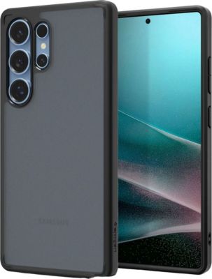 Coque SPIGEN pour Samsung Galaxy S25 Ultra