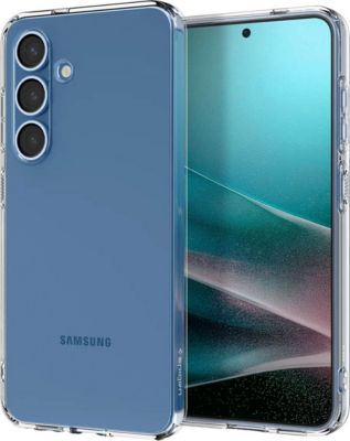 Coque SPIGEN pour Samsung Galaxy S25 Plus