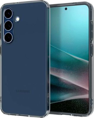 Coque SPIGEN pour Samsung Galaxy S25 Plus