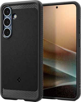 Coque SPIGEN pour Samsung Galaxy S25 Plus