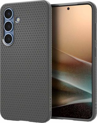 Coque SPIGEN pour Samsung Galaxy S25 Plus