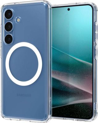 Coque SPIGEN pour Samsung Galaxy S25 Plus