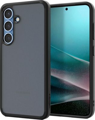 Coque SPIGEN pour Samsung Galaxy S25 Plus