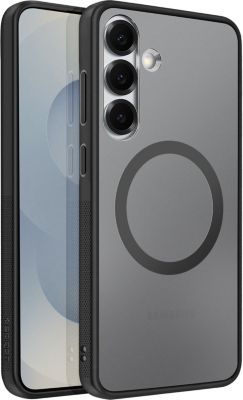 Coque SAMSUNG Originale Noire Samsung S25 Plus Coque SAMSUNG Originale Noire Samsung S25 Plus