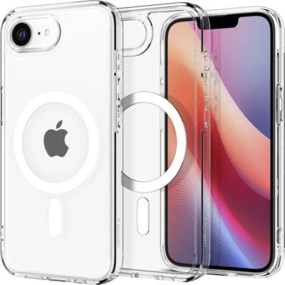 Coque SPIGEN pour Apple iPhone 17e / 16e