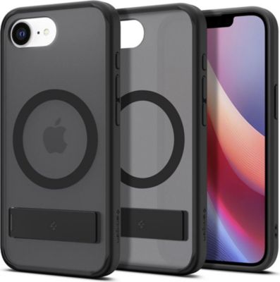 Coque SPIGEN pour Apple iPhone 17e / 16e