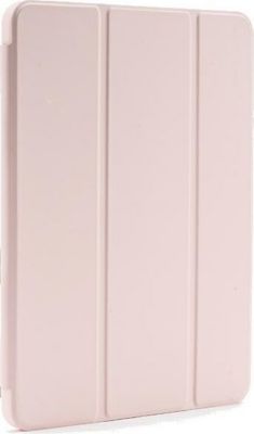 Coque MERCURY Apple iPad Pro 13 (2024)