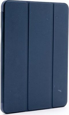 Coque MERCURY Apple iPad Pro 13 (2024)