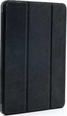 Coque MERCURY Apple iPad Pro 13 (2024)