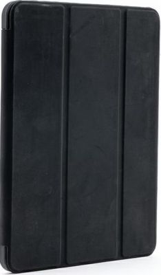 Coque MERCURY Apple iPad Pro 13 (2024)