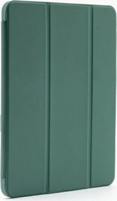 Coque MERCURY Apple iPad Pro 13 (2024)