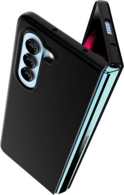 Coque MERCURY Samsung Galaxy Z Fold6 F956