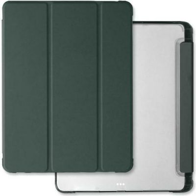 Coque MERCURY Apple iPad Pro 11 (2024)
