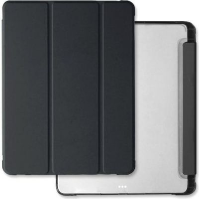 Coque MERCURY Apple iPad Pro 11 (2024)