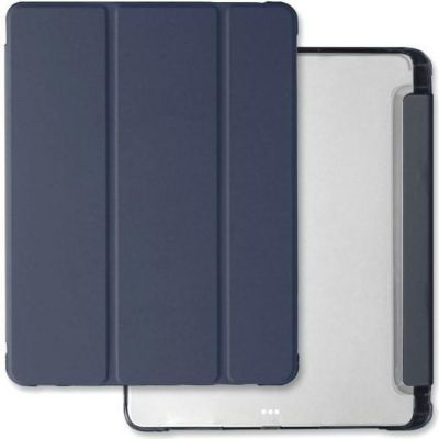 Coque MERCURY Apple iPad Pro 13 (2024)