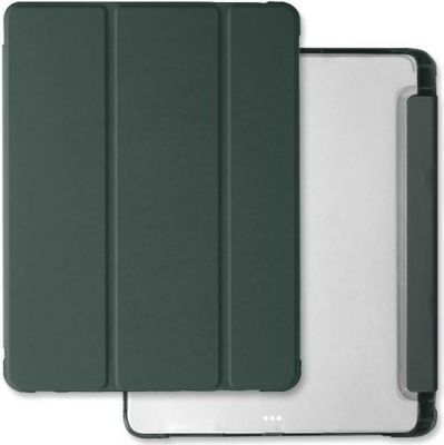 Coque MERCURY Apple iPad Pro 13 (2024)