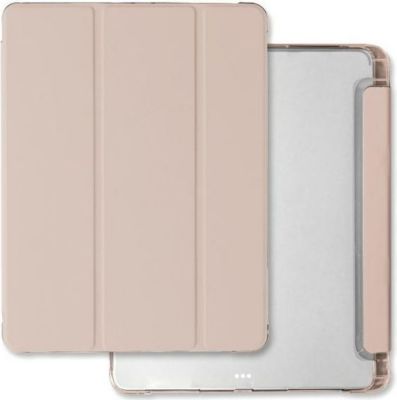Coque MERCURY Apple iPad Pro 13 (2024)
