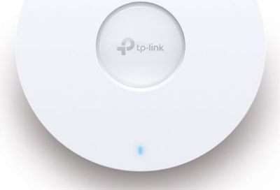 Cartouche d'encre TP-LINK EAP653 UR
