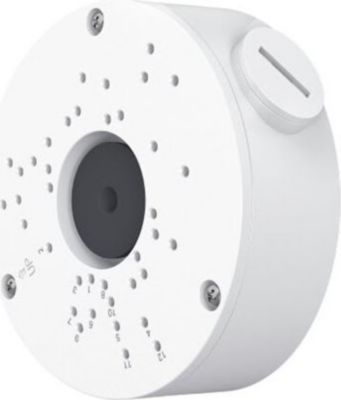 Cartouche d'encre TP-LINK VJB-300