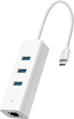 Hub USB C TP-LINK UE330C