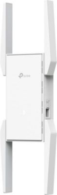 Cartouche d'encre TP-LINK EAP673-EXTENDER