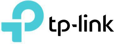 Cartouche d'encre TP-LINK INSIGHT S345ZI