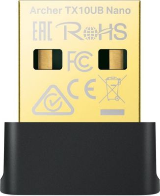 Cartouche d'encre TP-LINK ARCHER TX10UB NANO