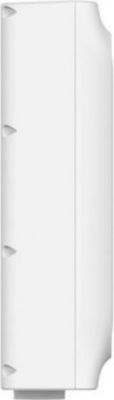 Cartouche d'encre TP-LINK EAP650 D30-OUTDOOR