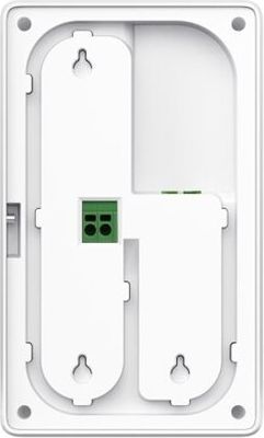 Cartouche d'encre TP-LINK EAP625GP-WALL