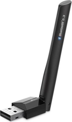 Cartouche d'encre TP-LINK UB500 PLUS