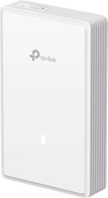 Cartouche d'encre TP-LINK EAP725-WALL