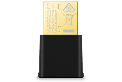 Clé Wi-Fi TP-LINK Archer TX1800U Nano WIFI/Bluetooth