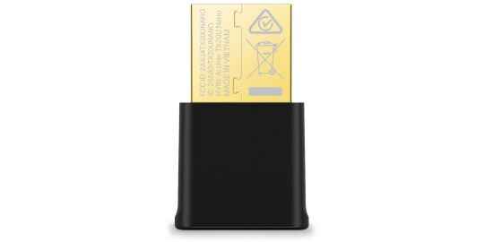 Clé Wi-Fi TP-LINK Archer TX1800U Nano WIFI/Bluetooth