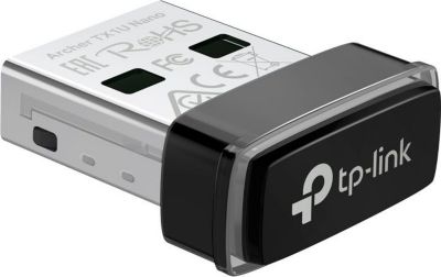 Hub USB C TP-LINK ARCHER TX1U NANO