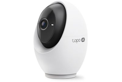Caméra de surveillance TP-LINK Tapo C260