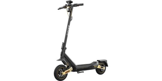 Trottinette électrique NAVEE ST5 Max