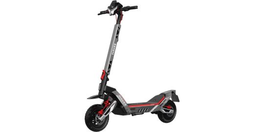 Trottinette électrique NAVEE XT5 Pro