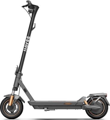 Trottinette électrique NAVEE GT5 Pro