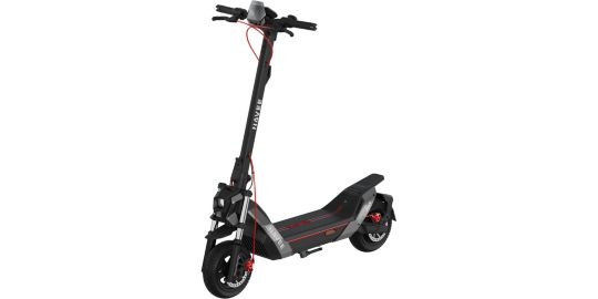 Trottinette électrique NAVEE NT5 Max