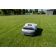 Location Robot tondeuse ANTHBOT Genie 1000 sans fil périphérique, 1000 m² de superficie