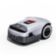 Location Robot tondeuse ANTHBOT Genie 3000 sans fil périphérique, 3000 m² de superficie