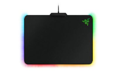 Tapis RAZER FIREFLY