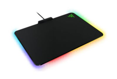Tapis RAZER FIREFLY