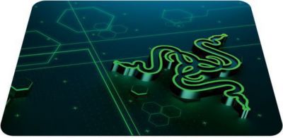Tapis de souris RAZER GOLIATHUS MOBILE
