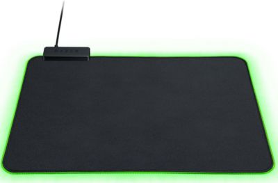 Tapis de souris RAZER GOLIATH Chroma