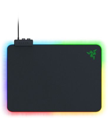 Tapis de souris RAZER FIREFLY V2