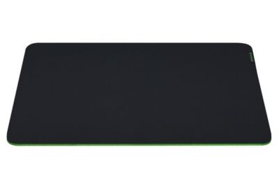 Tapis de souris RAZER Gigantus V2 Medium